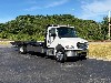 2026 Freightliner M2 Rollback (Key# 2105) 1